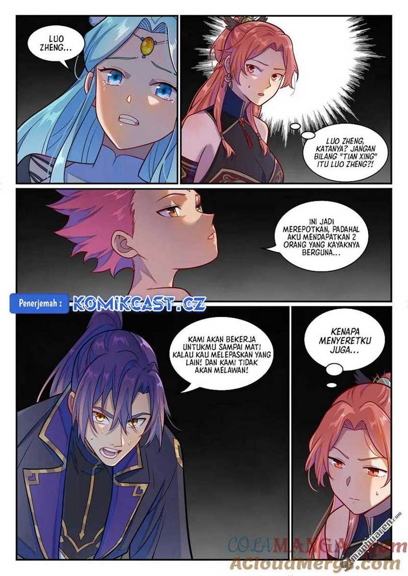 image-komik-apotheosis-chapter-1239-6/16