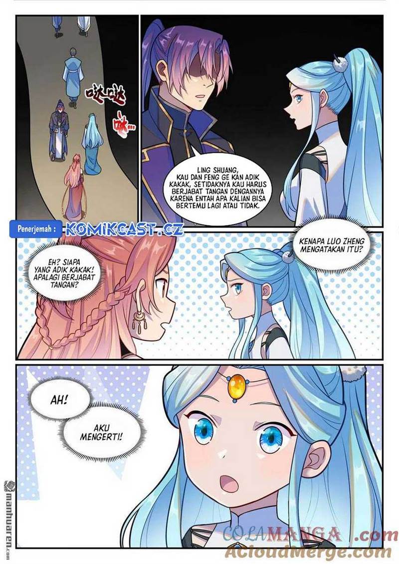 image-komik-apotheosis-chapter-1239-8/16