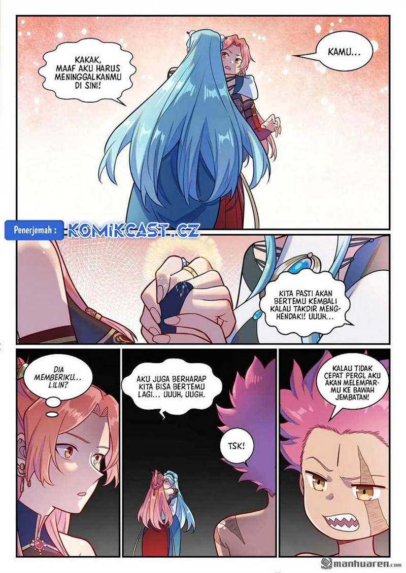 image-komik-apotheosis-chapter-1239-9/16