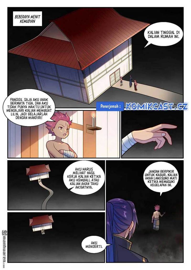 image-komik-apotheosis-chapter-1239-13/16