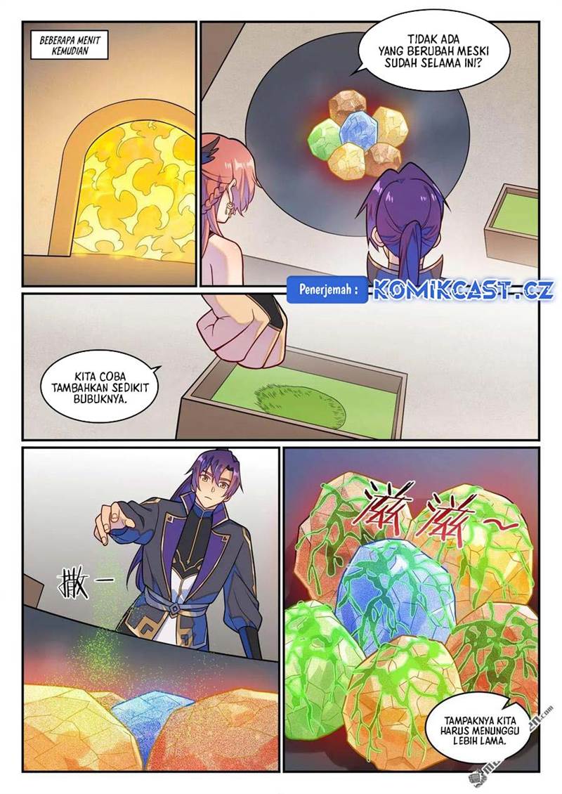 image-komik-apotheosis-chapter-1240-1/16