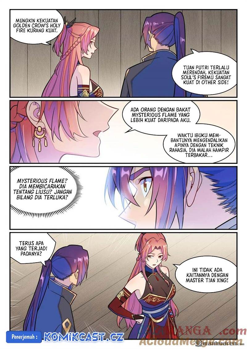 image-komik-apotheosis-chapter-1240-2/16