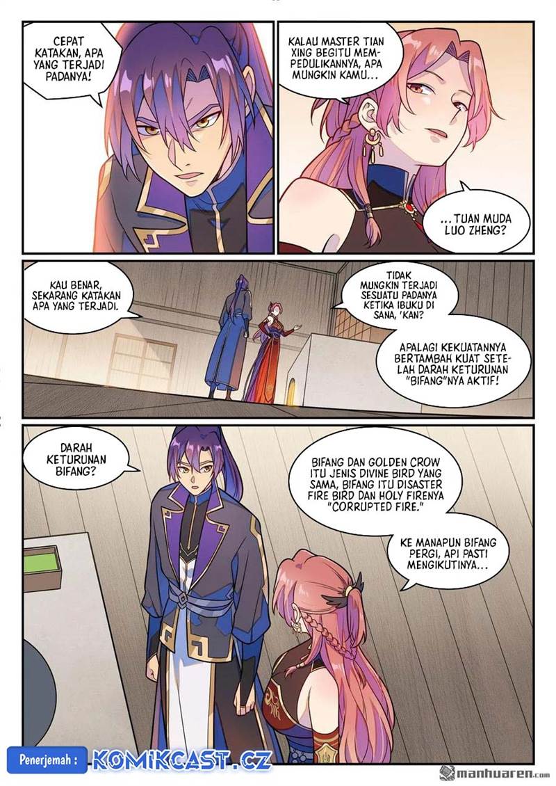 image-komik-apotheosis-chapter-1240-3/16