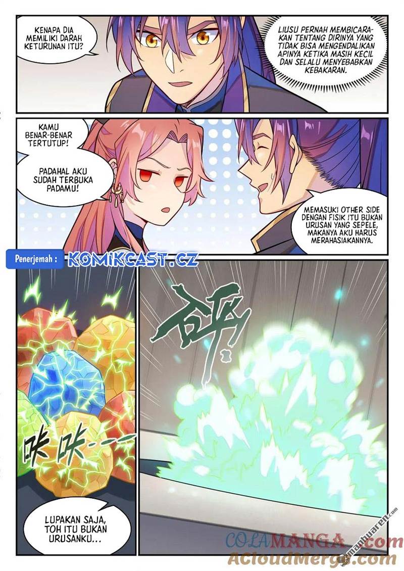 image-komik-apotheosis-chapter-1240-4/16