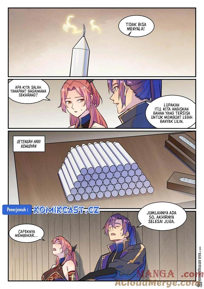 image-komik-apotheosis-chapter-1240-6/16