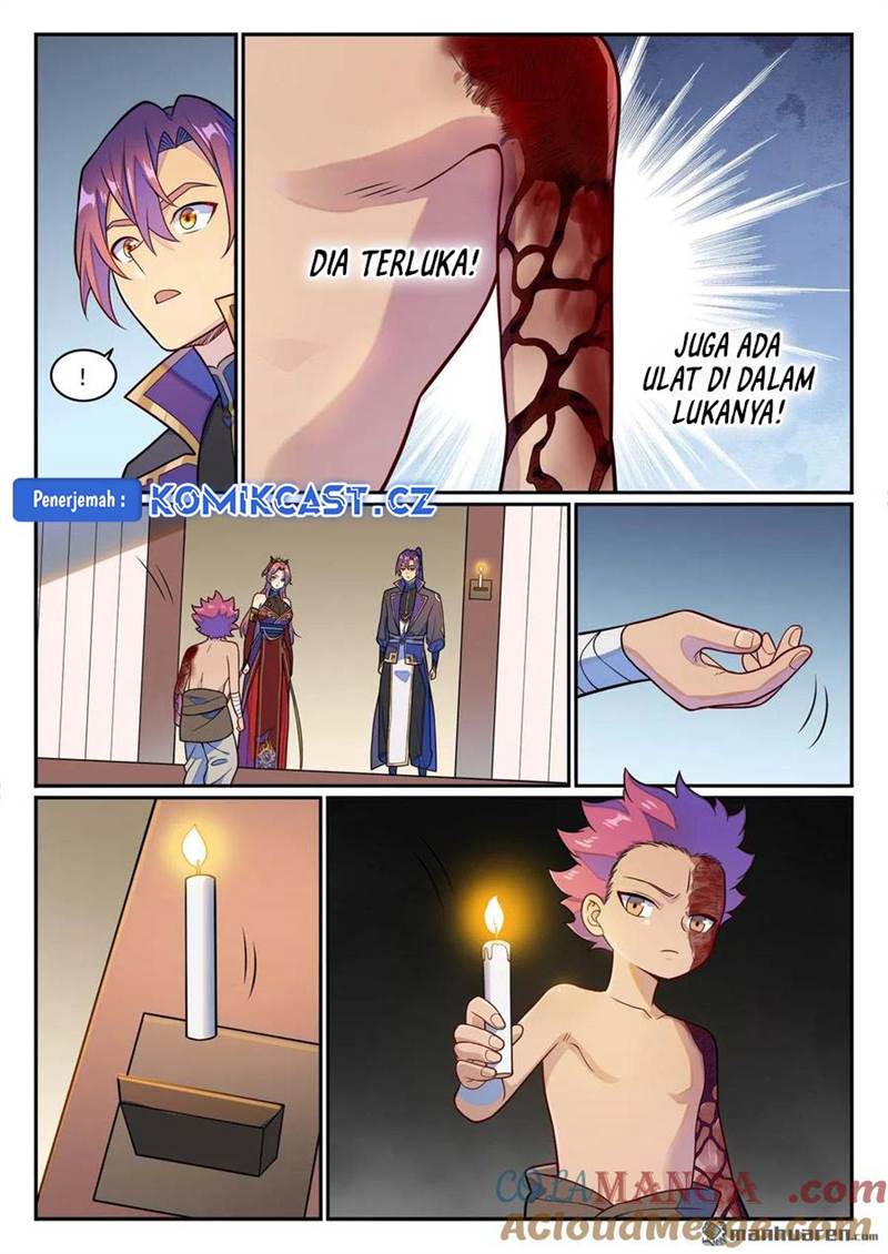 image-komik-apotheosis-chapter-1240-8/16