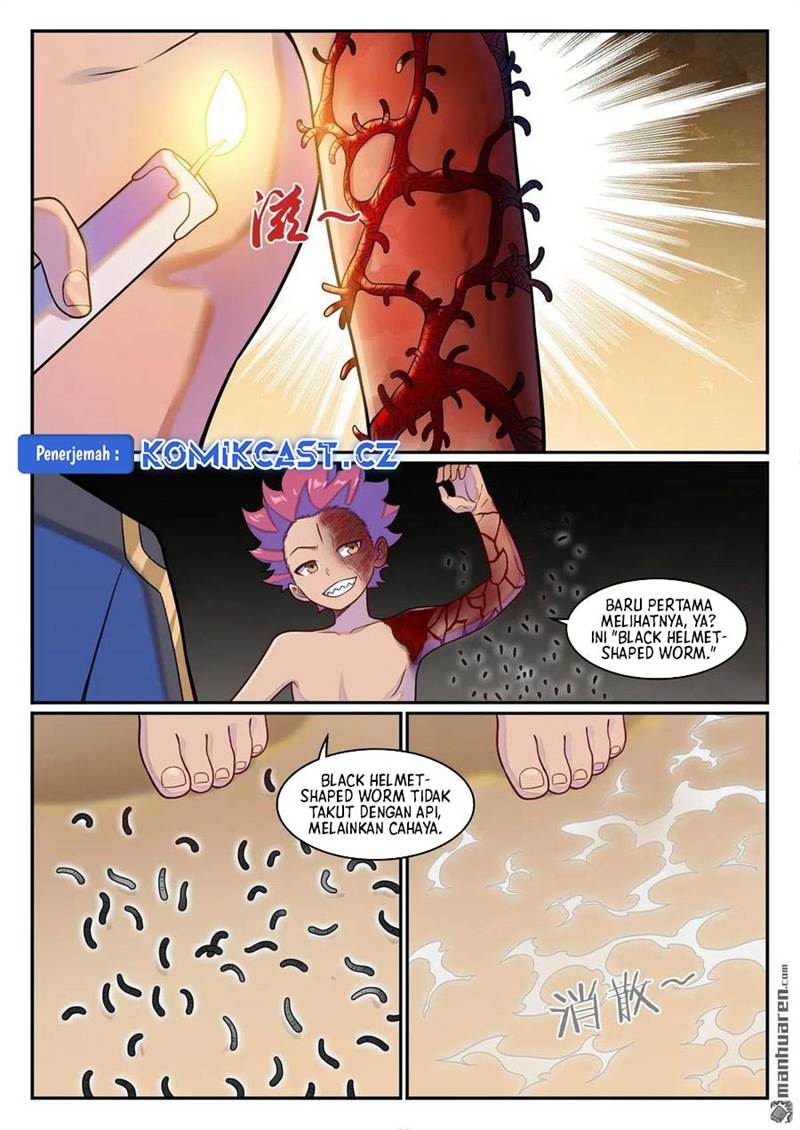 image-komik-apotheosis-chapter-1240-9/16