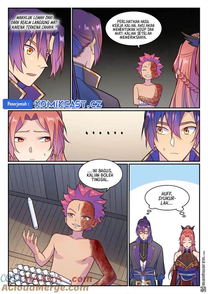 image-komik-apotheosis-chapter-1240-10/16