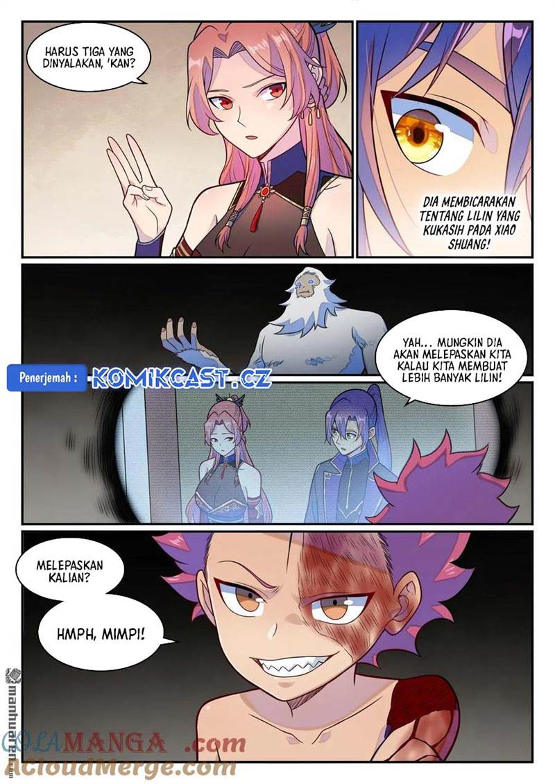 image-komik-apotheosis-chapter-1240-12/16