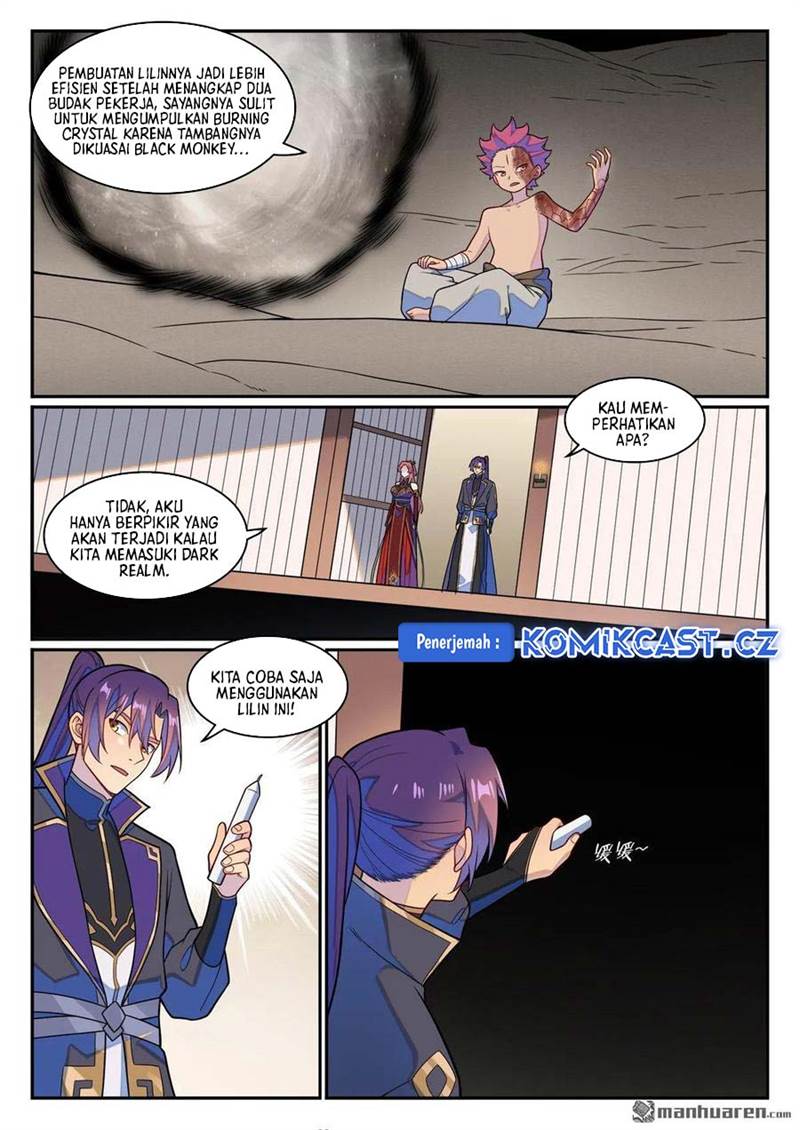 image-komik-apotheosis-chapter-1240-13/16