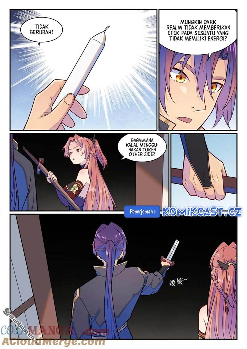 image-komik-apotheosis-chapter-1240-14/16