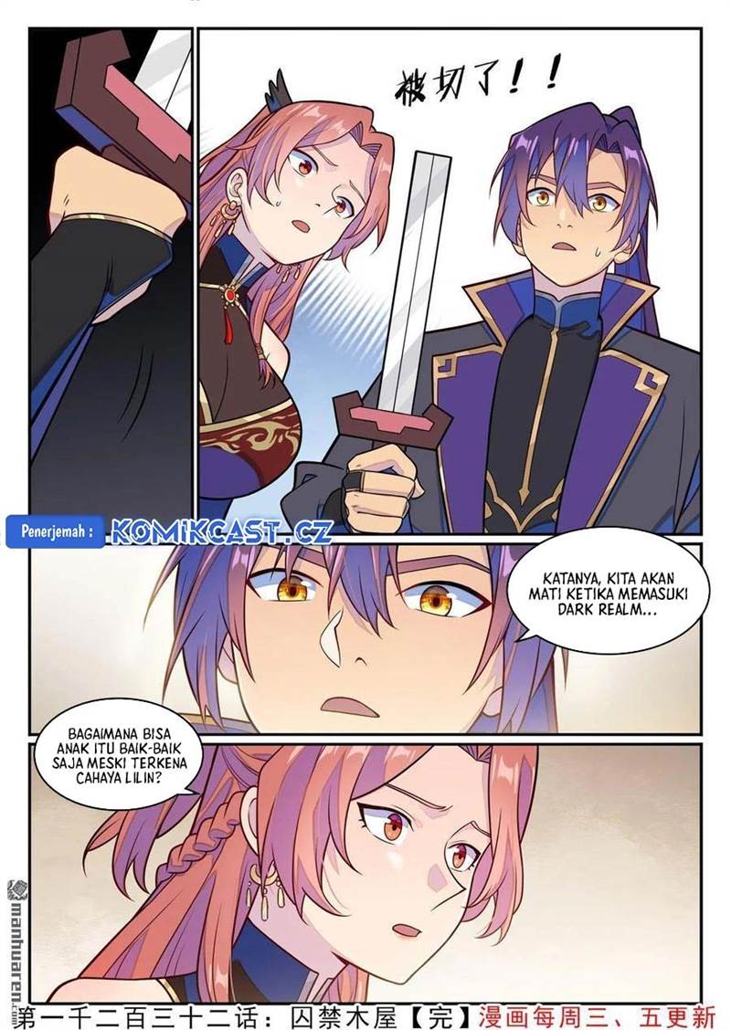 image-komik-apotheosis-chapter-1240-15/16