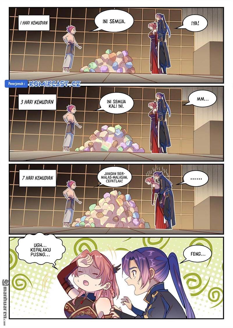 image-komik-apotheosis-chapter-1241-1/16