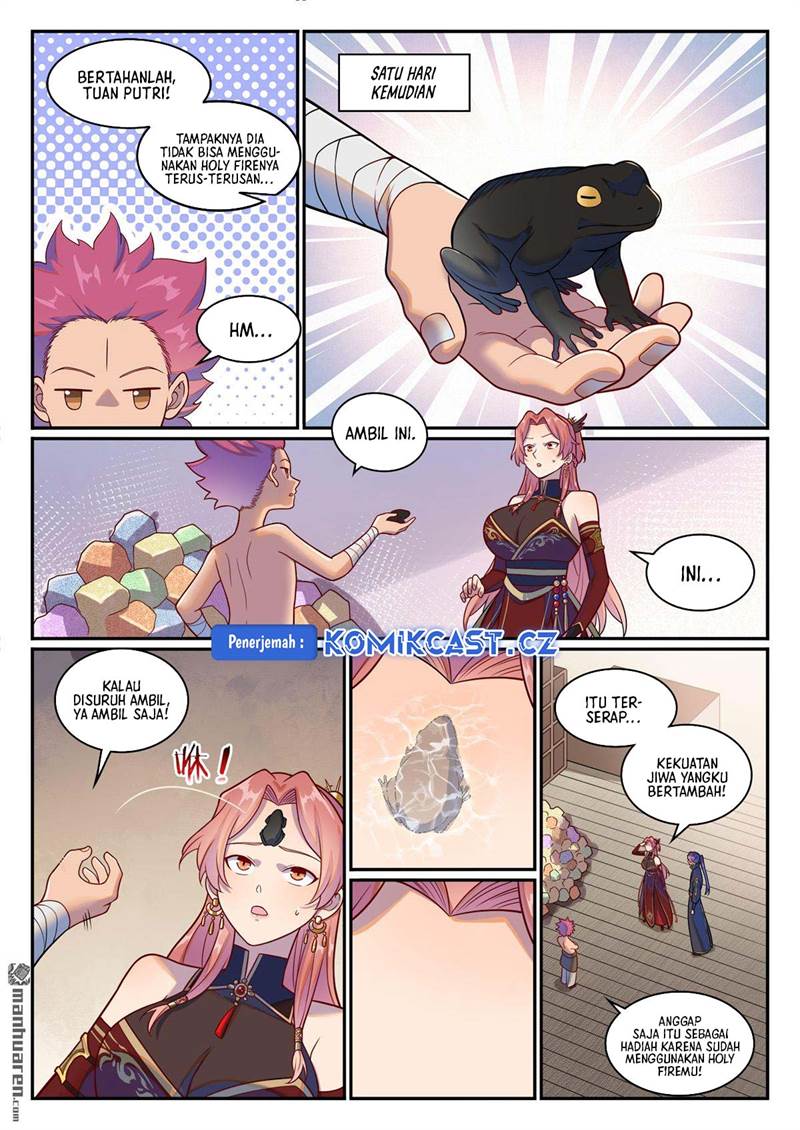 image-komik-apotheosis-chapter-1241-2/16