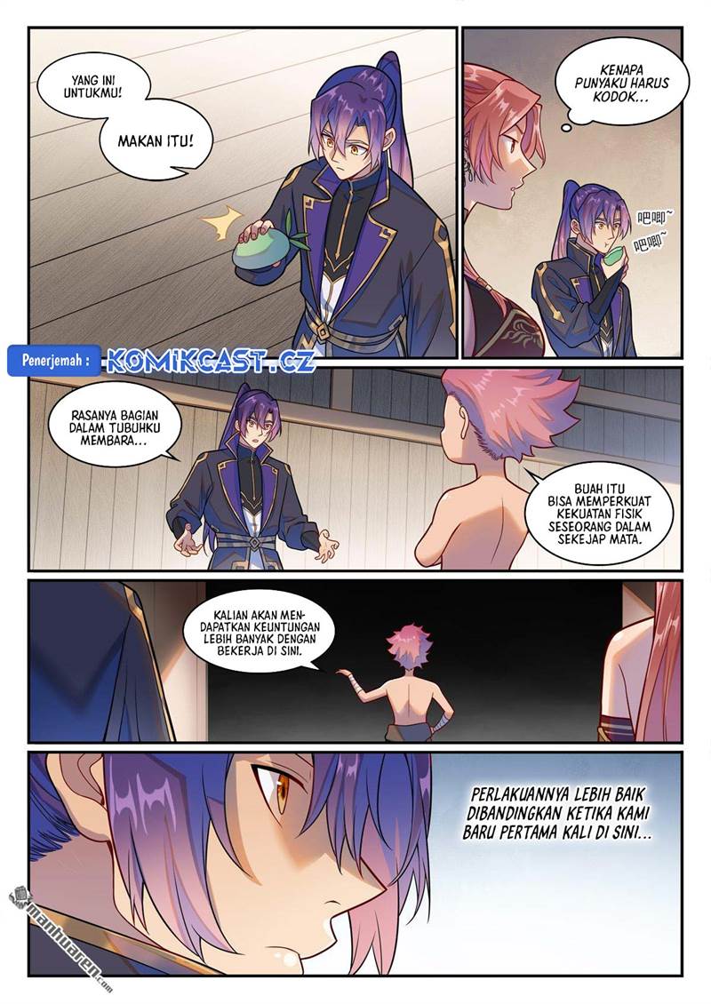 image-komik-apotheosis-chapter-1241-3/16