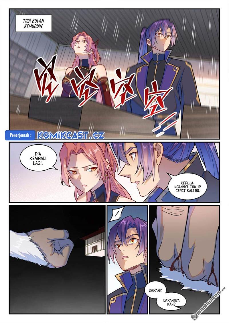 image-komik-apotheosis-chapter-1241-4/16