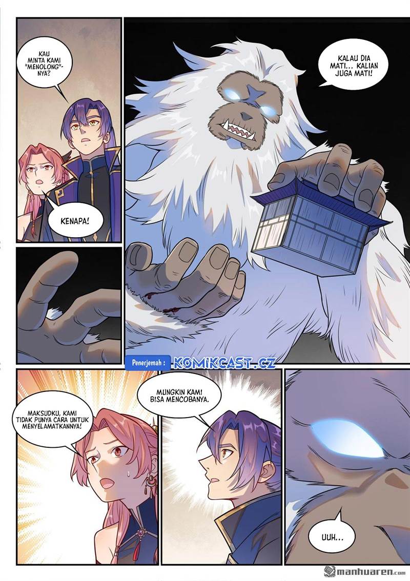 image-komik-apotheosis-chapter-1241-6/16