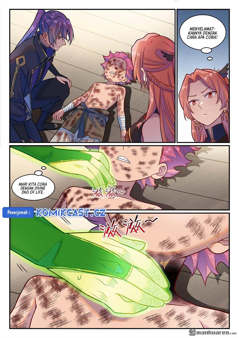 image-komik-apotheosis-chapter-1241-7/16