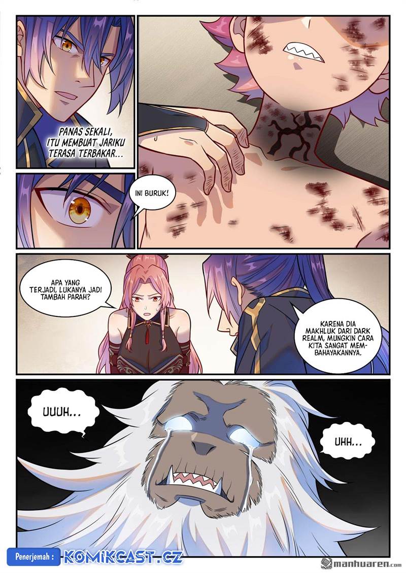 image-komik-apotheosis-chapter-1241-8/16
