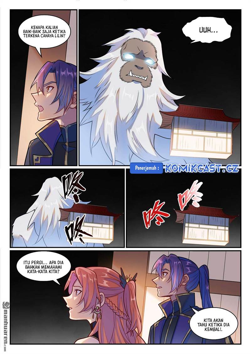 image-komik-apotheosis-chapter-1241-9/16