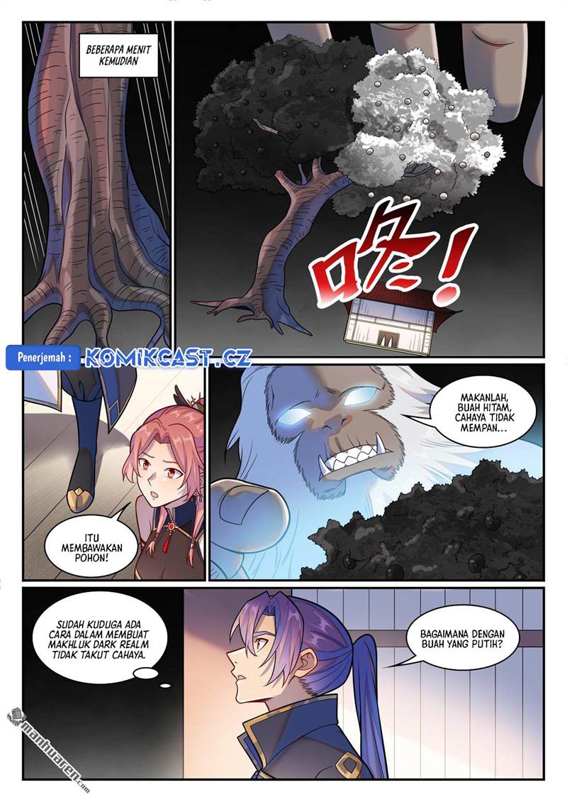 image-komik-apotheosis-chapter-1241-10/16