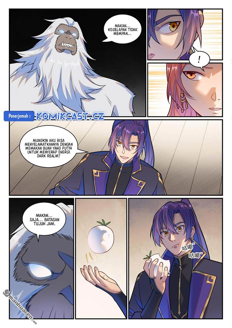 image-komik-apotheosis-chapter-1241-11/16