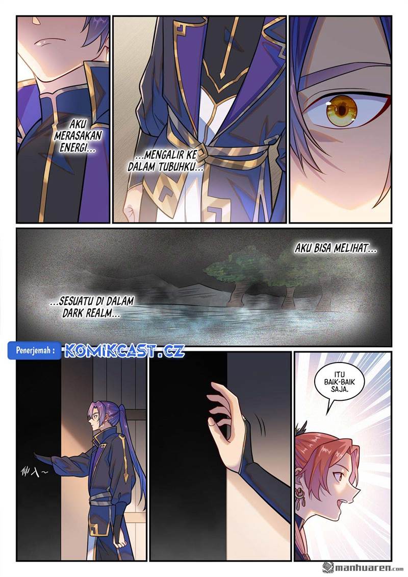 image-komik-apotheosis-chapter-1241-12/16