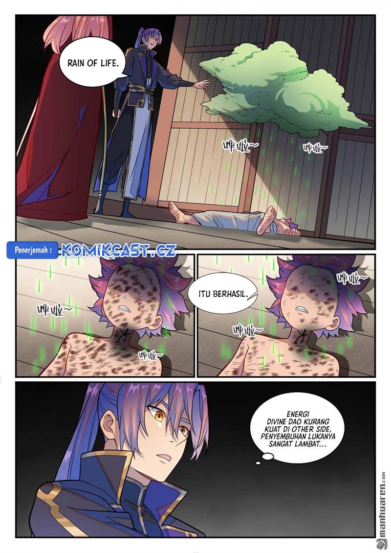 image-komik-apotheosis-chapter-1241-13/16