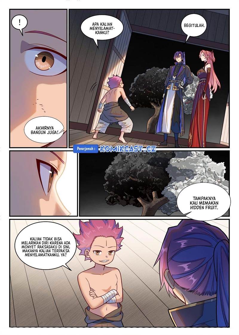 image-komik-apotheosis-chapter-1241-15/16