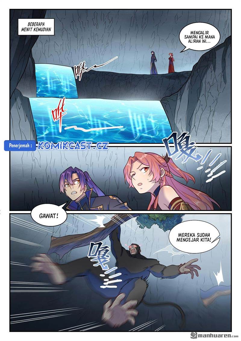 image-komik-apotheosis-chapter-1243-2/16