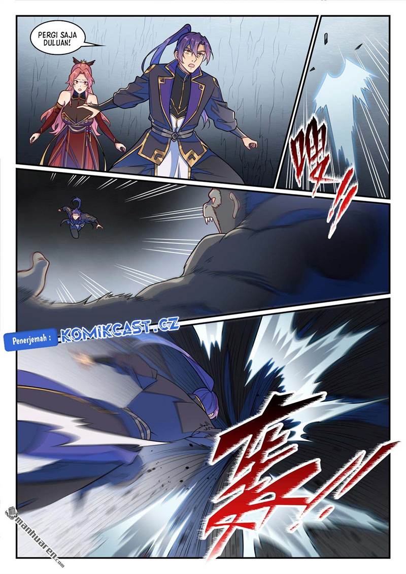 image-komik-apotheosis-chapter-1243-3/16