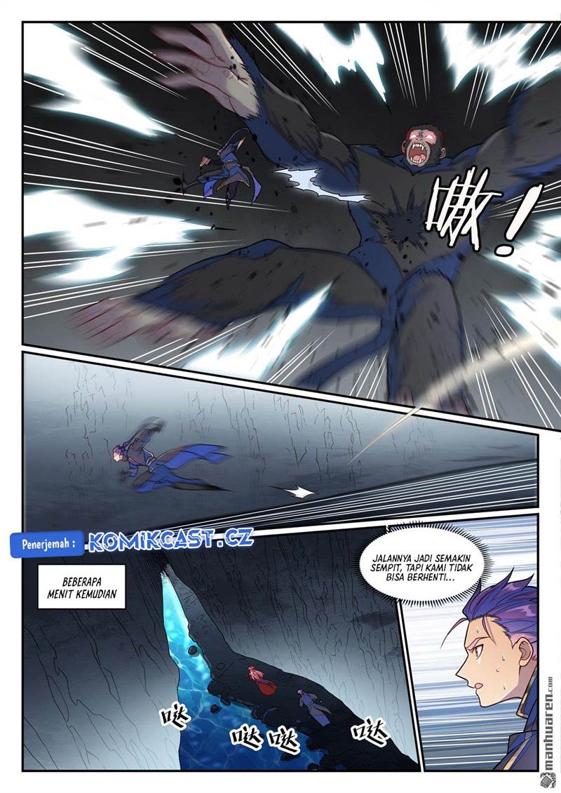 image-komik-apotheosis-chapter-1243-4/16