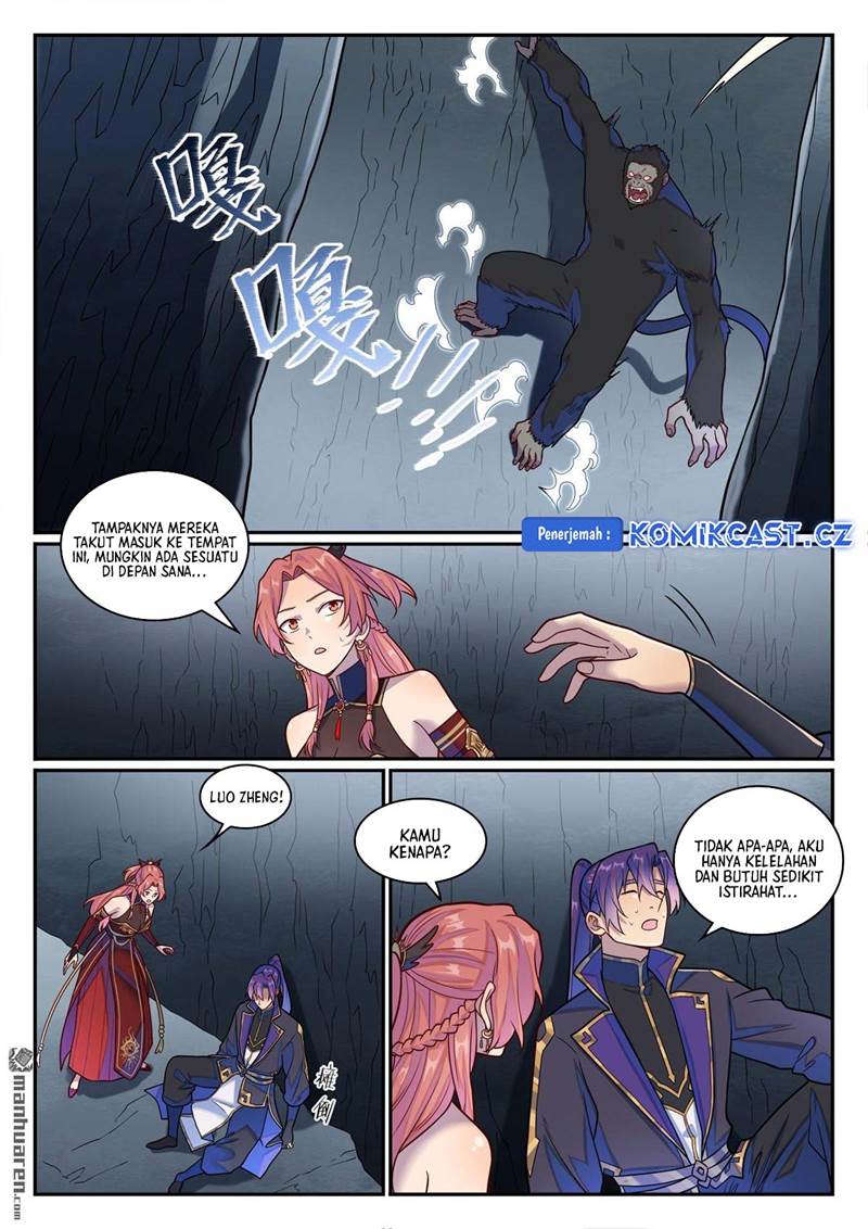 image-komik-apotheosis-chapter-1243-5/16