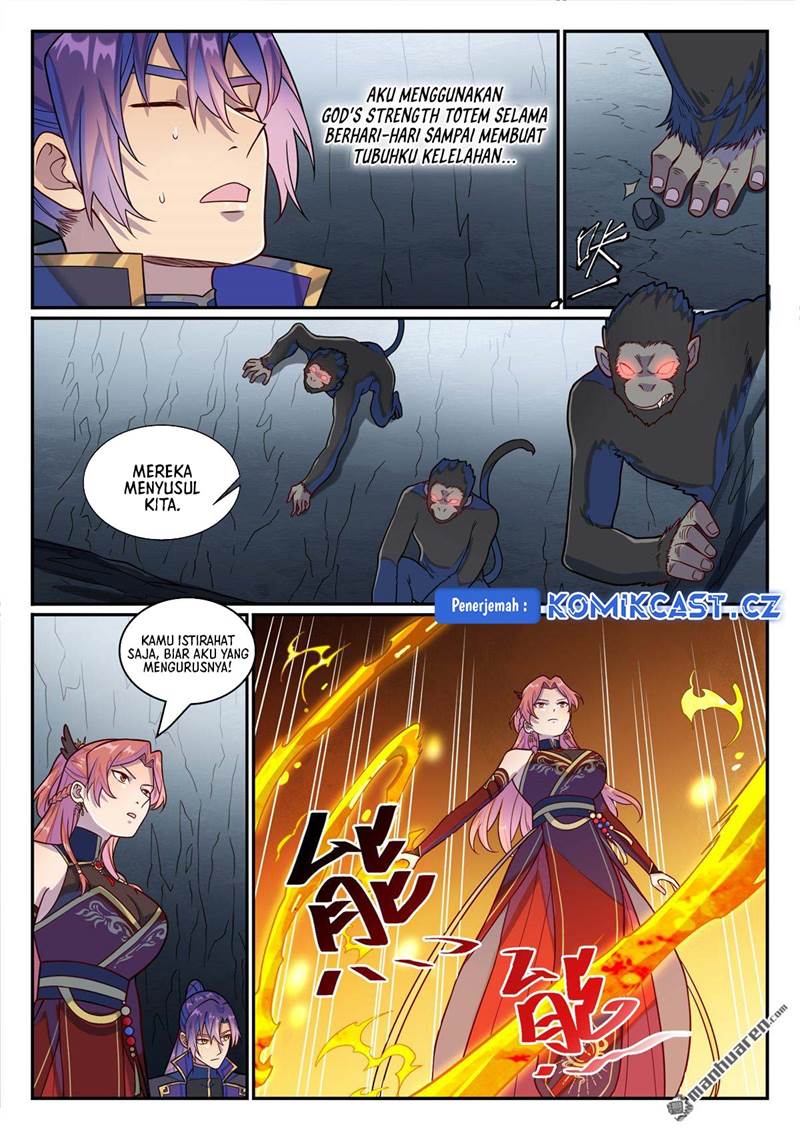 image-komik-apotheosis-chapter-1243-6/16