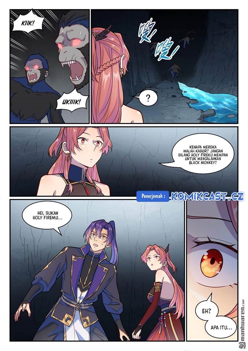 image-komik-apotheosis-chapter-1243-7/16