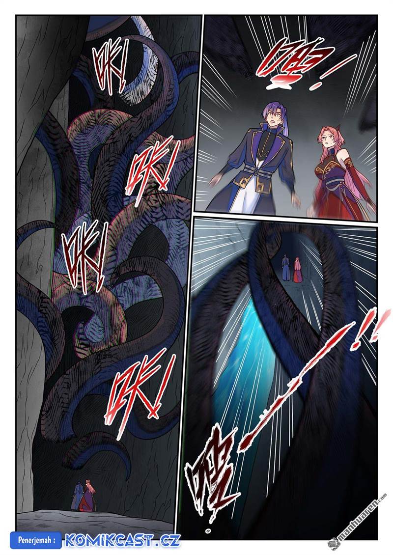 image-komik-apotheosis-chapter-1243-8/16