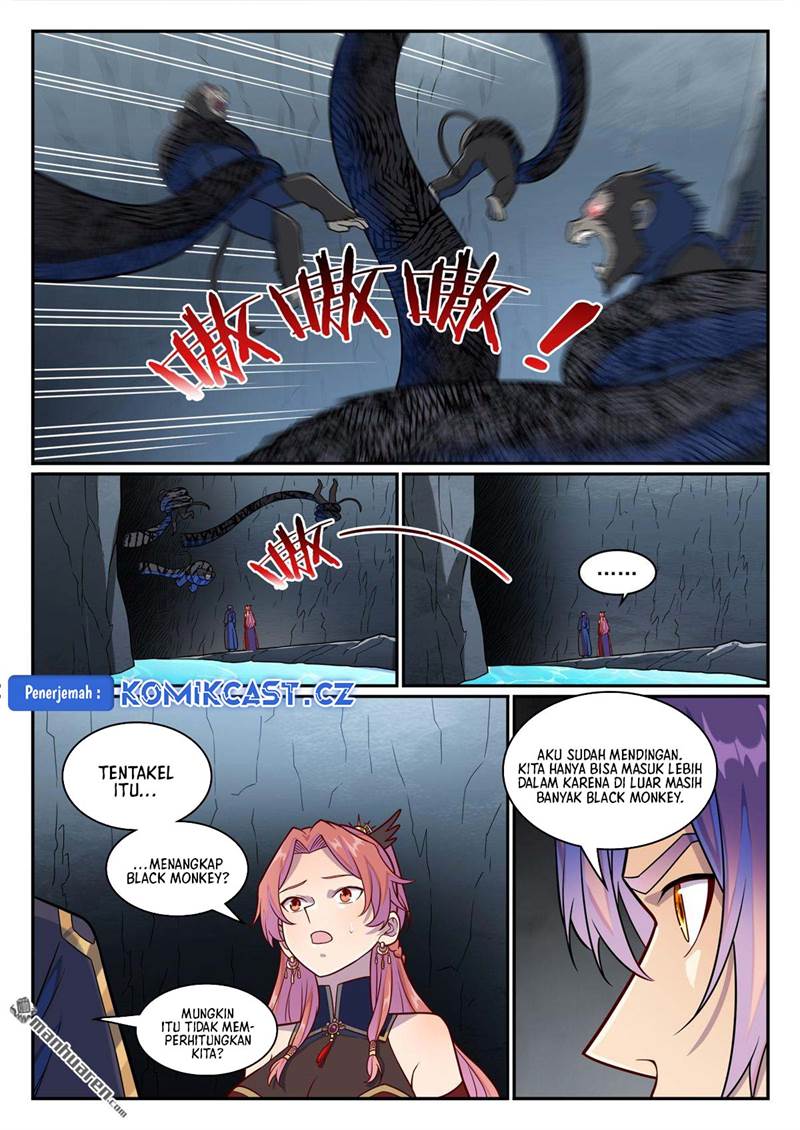 image-komik-apotheosis-chapter-1243-9/16
