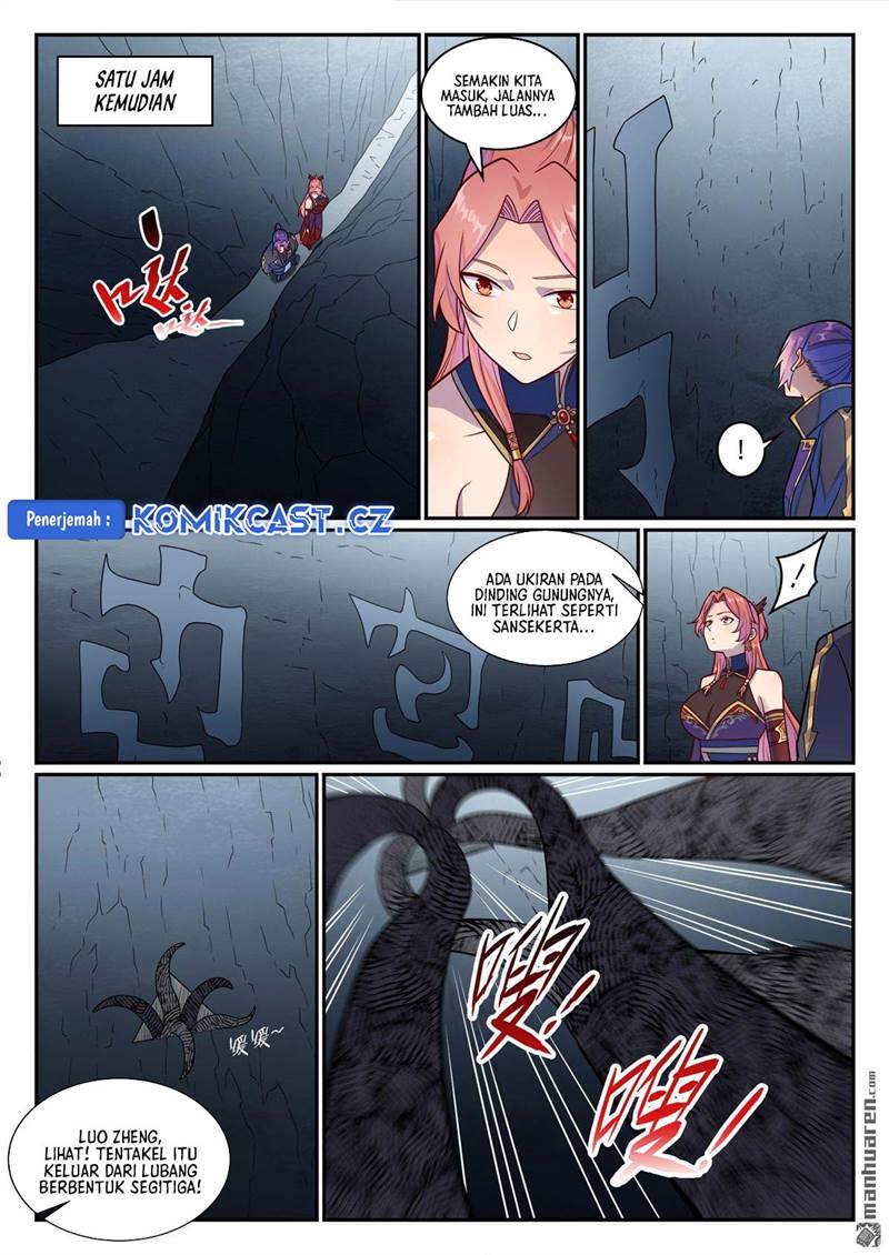 image-komik-apotheosis-chapter-1243-10/16