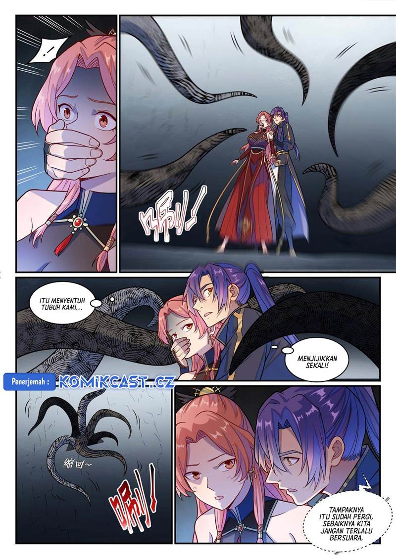 image-komik-apotheosis-chapter-1243-11/16