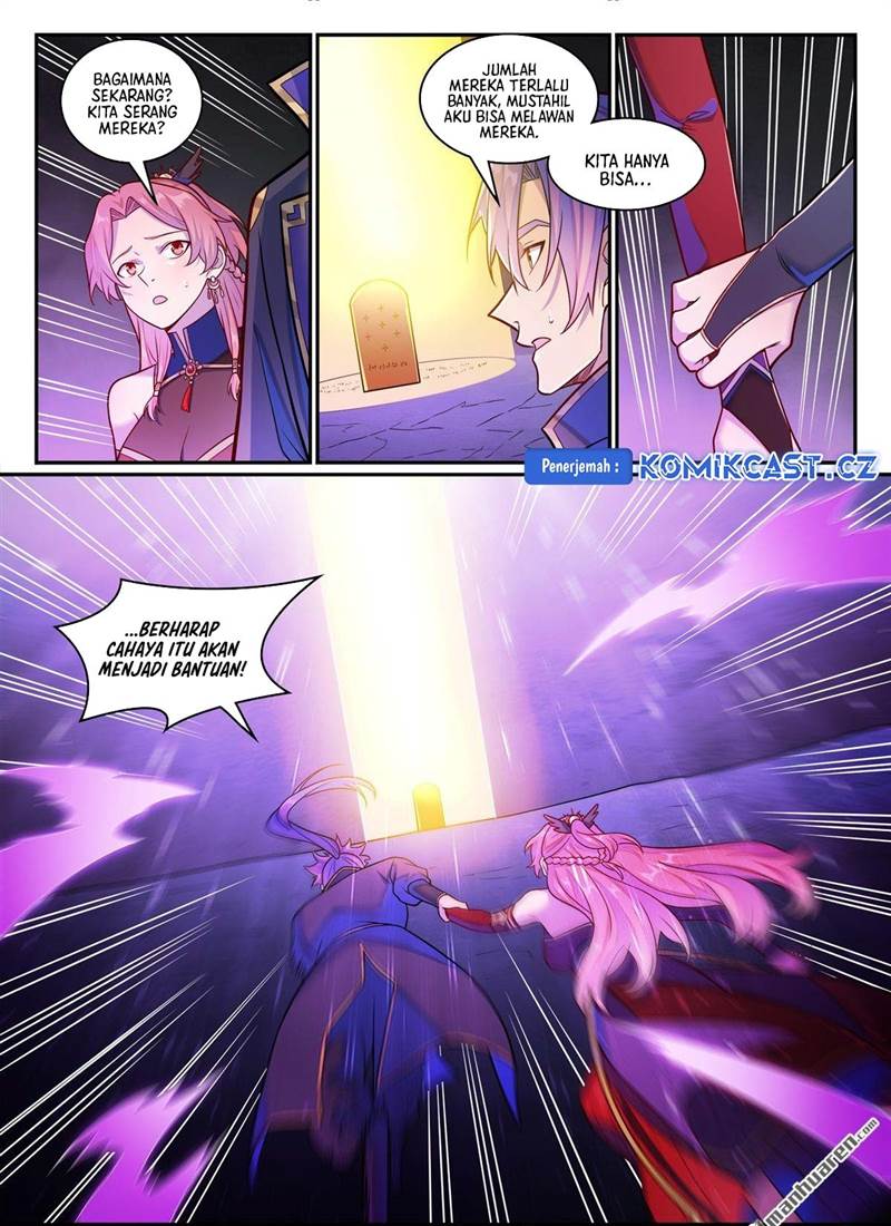 image-komik-apotheosis-chapter-1243-15/16