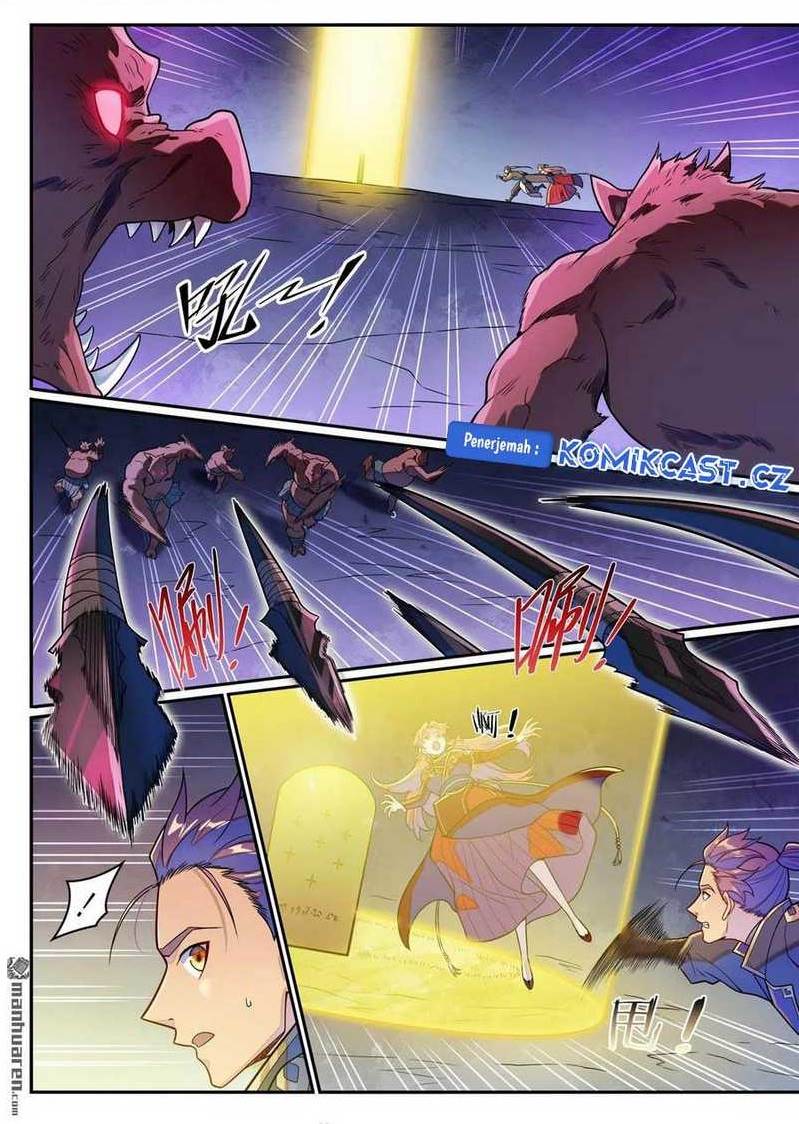 image-komik-apotheosis-chapter-1244-1/17