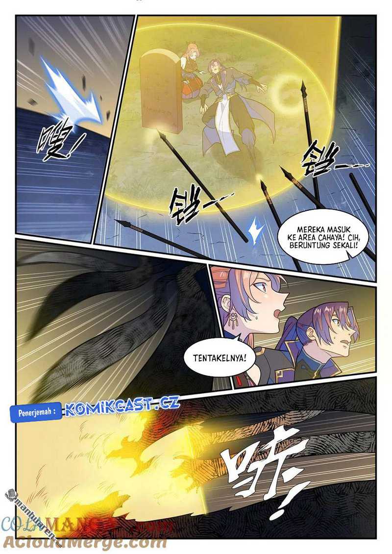 image-komik-apotheosis-chapter-1244-2/17