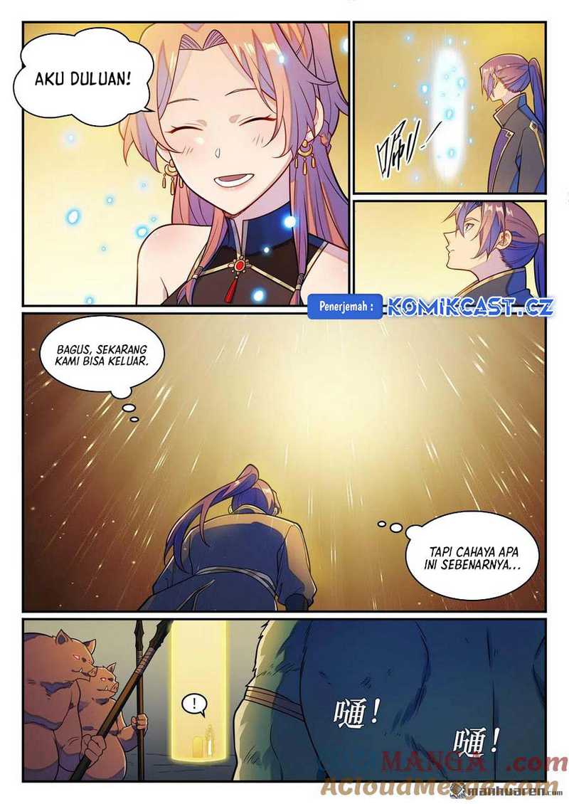 image-komik-apotheosis-chapter-1244-4/17