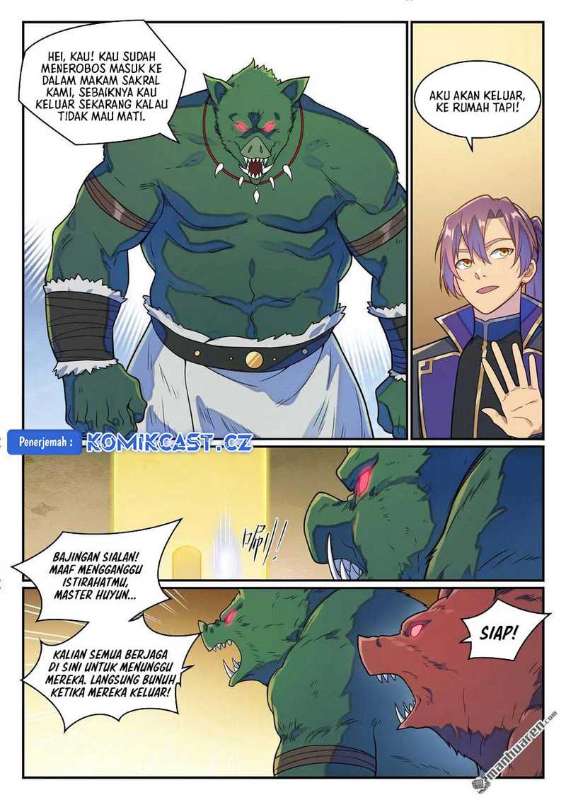 image-komik-apotheosis-chapter-1244-5/17
