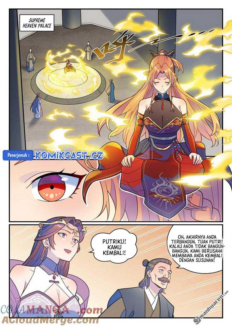 image-komik-apotheosis-chapter-1244-6/17