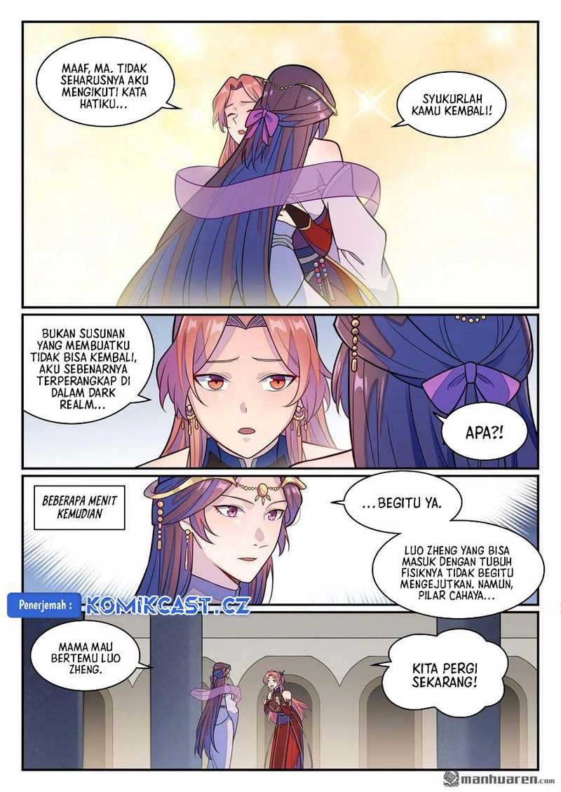 image-komik-apotheosis-chapter-1244-7/17