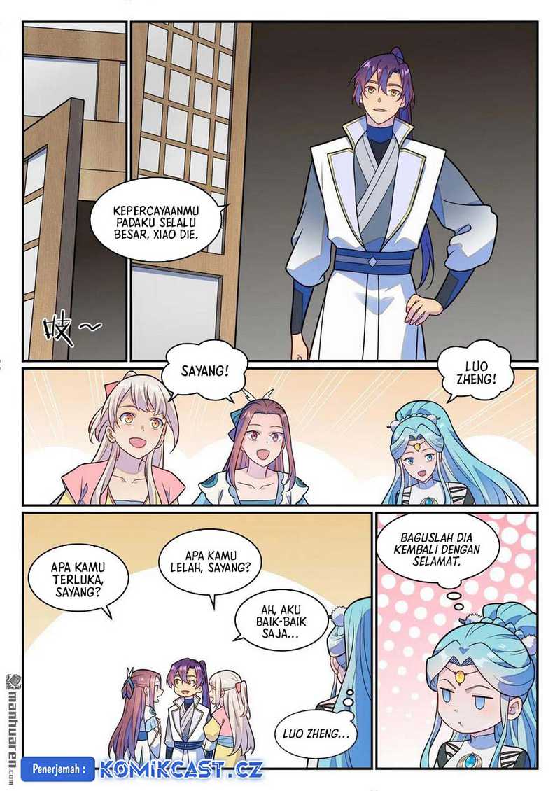 image-komik-apotheosis-chapter-1244-9/17