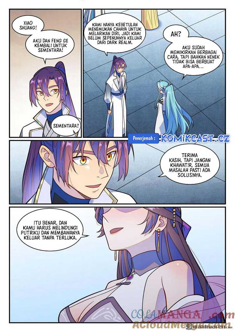 image-komik-apotheosis-chapter-1244-10/17