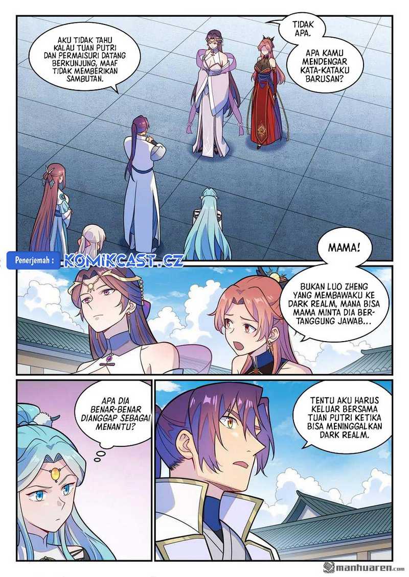 image-komik-apotheosis-chapter-1244-11/17