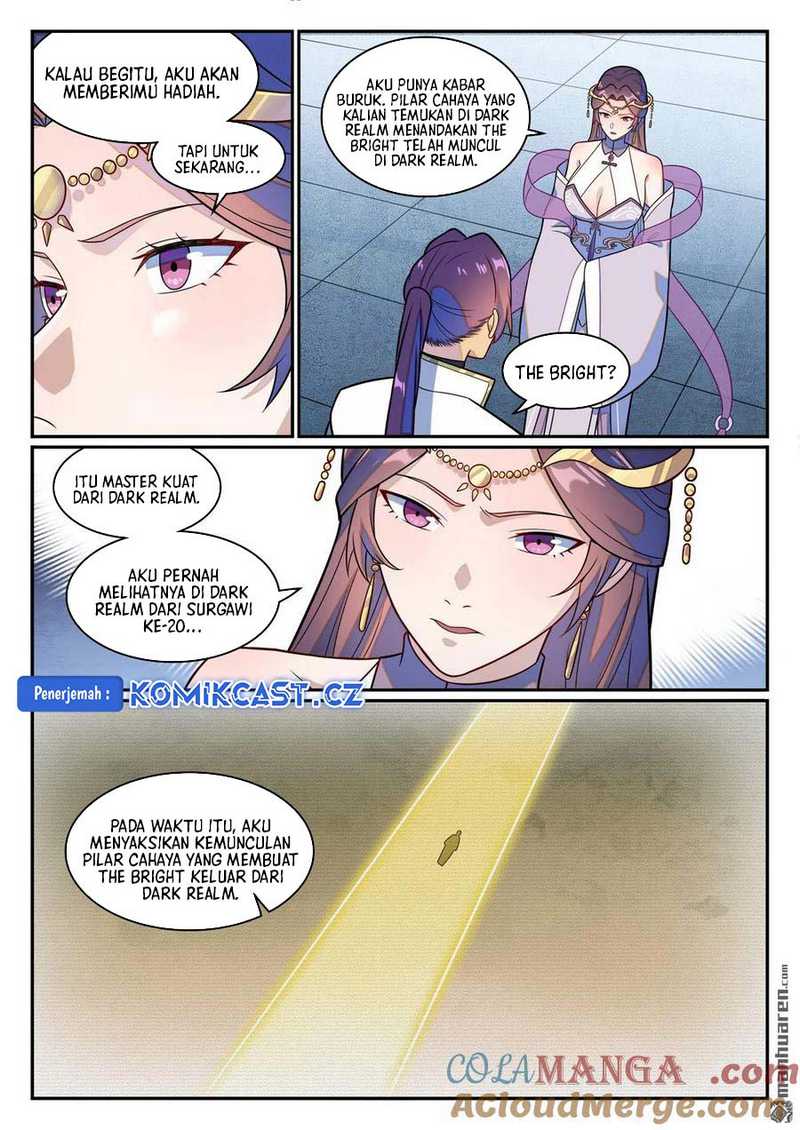 image-komik-apotheosis-chapter-1244-12/17